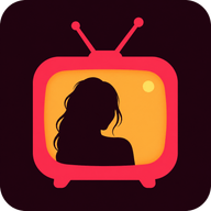 OGTVCam logo